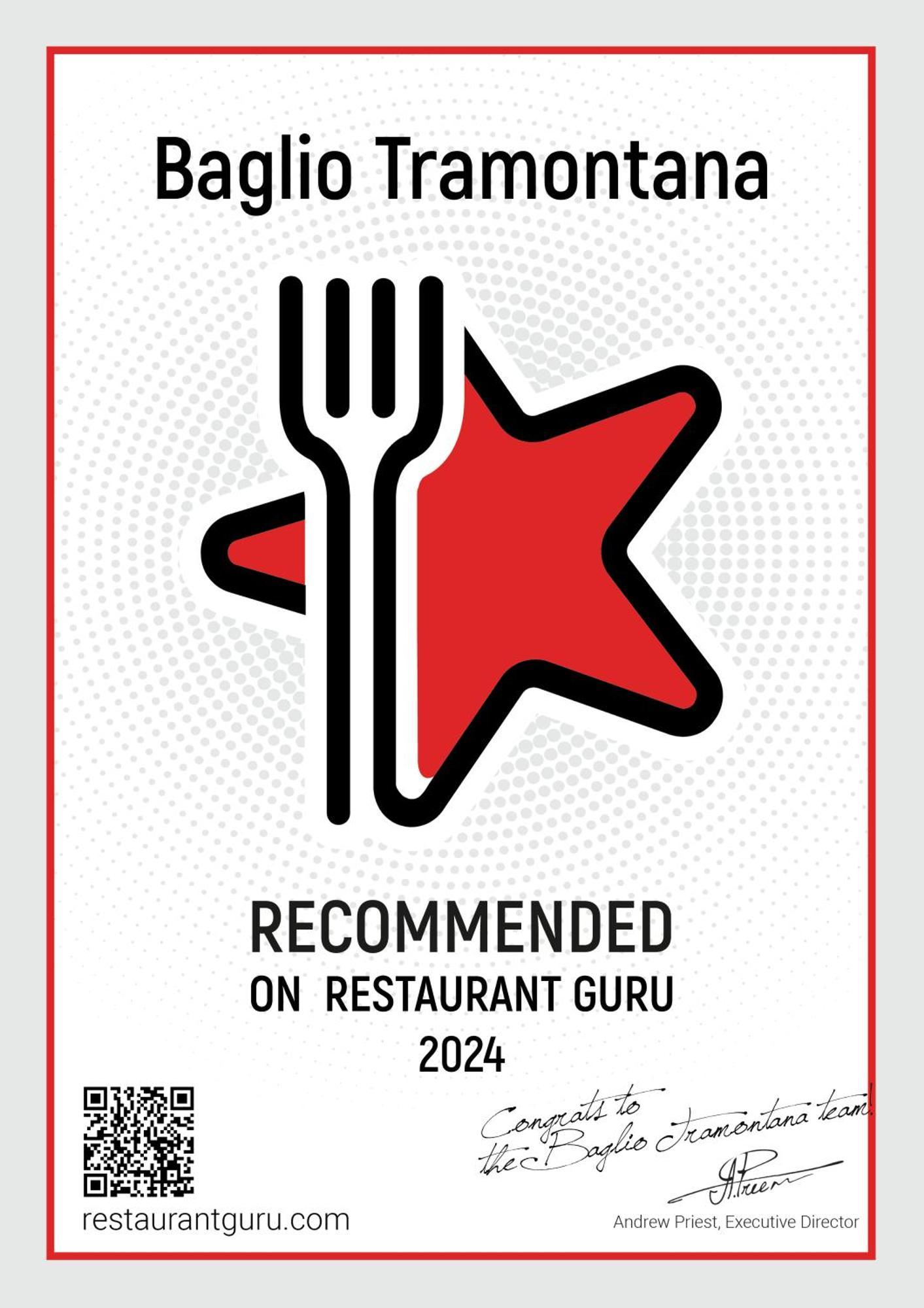 Baglio Tramontana Hotel Gangi Luaran gambar