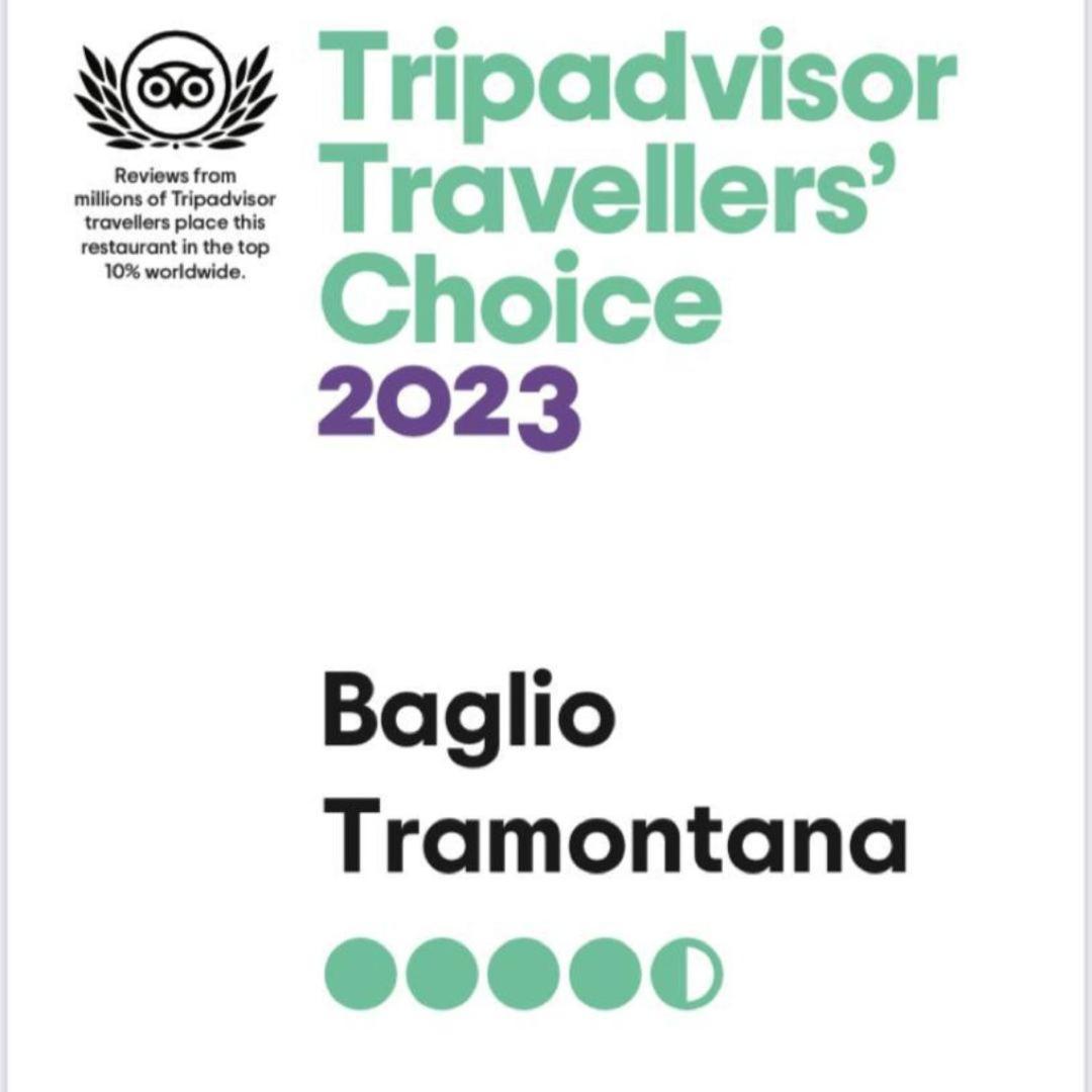 Baglio Tramontana Hotel Gangi Luaran gambar